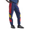 Pantalón largo adidas España EQT Fanswear Mundial 2026