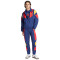 Pantalón largo adidas España EQT Fanswear Mundial 2026
