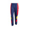 Pantalón largo adidas España EQT Fanswear Mundial 2026