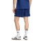 Pantalón corto adidas España EQT Fanswear Mundial 2026