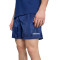 Pantalón corto adidas España EQT Fanswear Mundial 2026