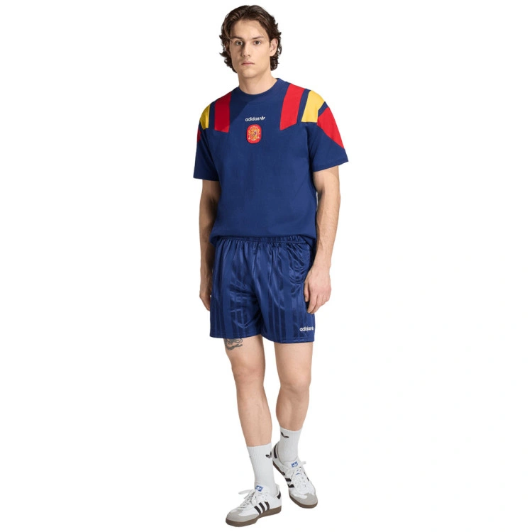pantalon-corto-adidas-spain-fef-fanswear-mundial-2026-dark-blue-4