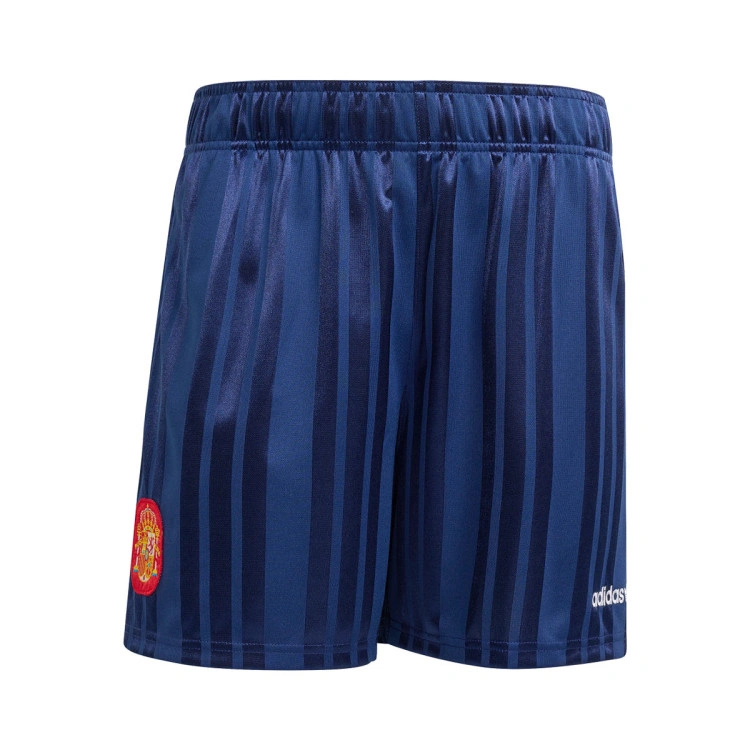 pantalon-corto-adidas-spain-fef-fanswear-mundial-2026-dark-blue-5