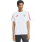 T-Shirt adidas SL Benfica Fanswear 2026-2027