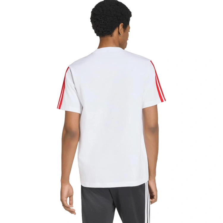camiseta-adidas-slb-benfica-fanswear-2026-2027-white-1