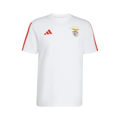 adidas Camiseta SL Benfica Fanswear — photo 5