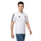 Playera adidas Juventus Fanswear 2026-2027 Niño