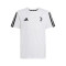 Playera adidas Juventus Fanswear 2026-2027 Niño