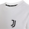 Playera adidas Juventus Fanswear 2026-2027 Niño