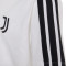Playera adidas Juventus Fanswear 2026-2027 Niño