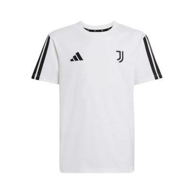 Camiseta Juventus Fanswear 2026-2027 Niño