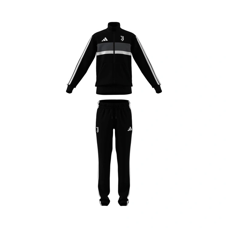 chandal-adidas-juventus-fanswear-2026-2027-nino-black-1