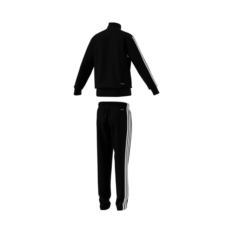 chandal-adidas-juventus-fanswear-2026-2027-nino-black-2