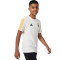 Camiseta adidas Real Madrid Fanswear 2026-2027 Niño