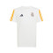 Camiseta adidas Real Madrid Fanswear 2026-2027 Niño