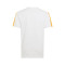 Camiseta adidas Real Madrid Fanswear 2026-2027 Niño