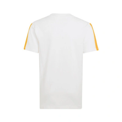 adidas Camiseta Real Madrid Fanswear Niño — photo 6