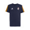 Camiseta adidas Real Madrid Fanswear 2026-2027 Niño