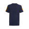 Camiseta adidas Real Madrid Fanswear 2026-2027 Niño