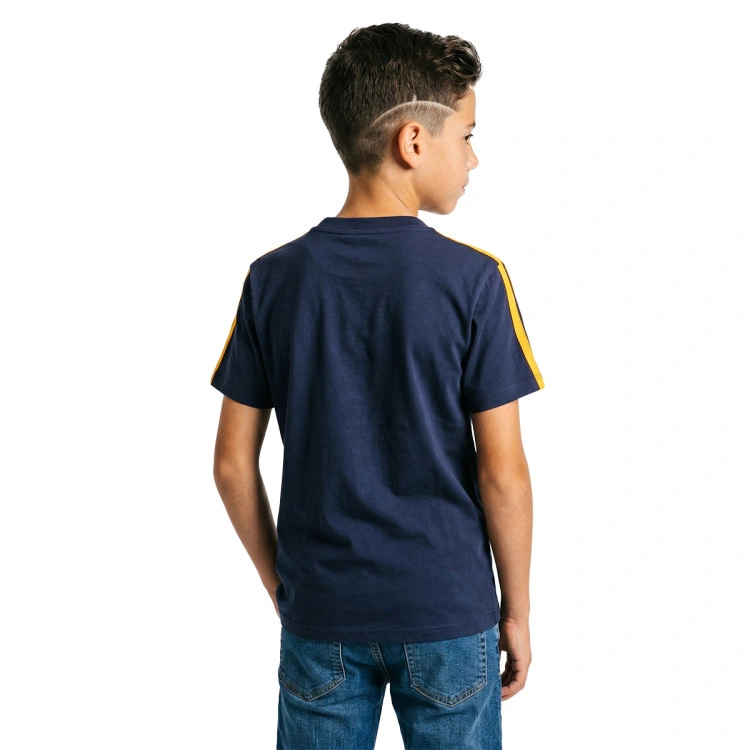 camiseta-adidas-real-madrid-fanswear-2026-2027-nino-night-navy-1