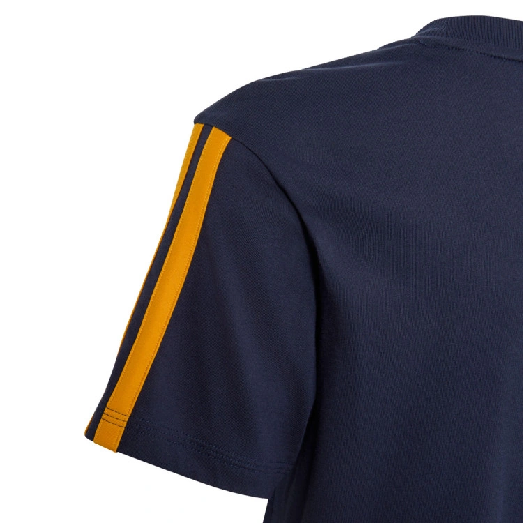 camiseta-adidas-real-madrid-fanswear-2026-2027-nino-night-navy-6