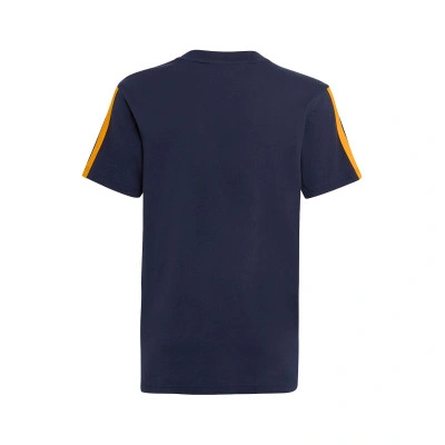 adidas Camiseta Real Madrid Fanswear Niño — photo 4