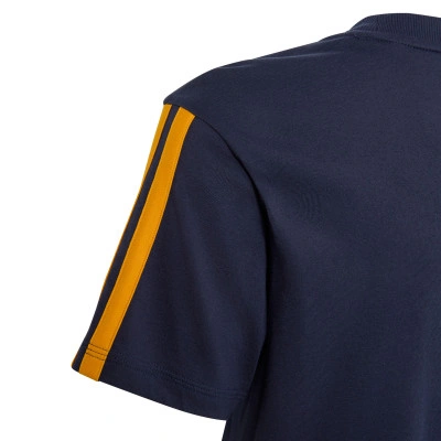 adidas Camiseta Real Madrid Fanswear Niño — photo 7
