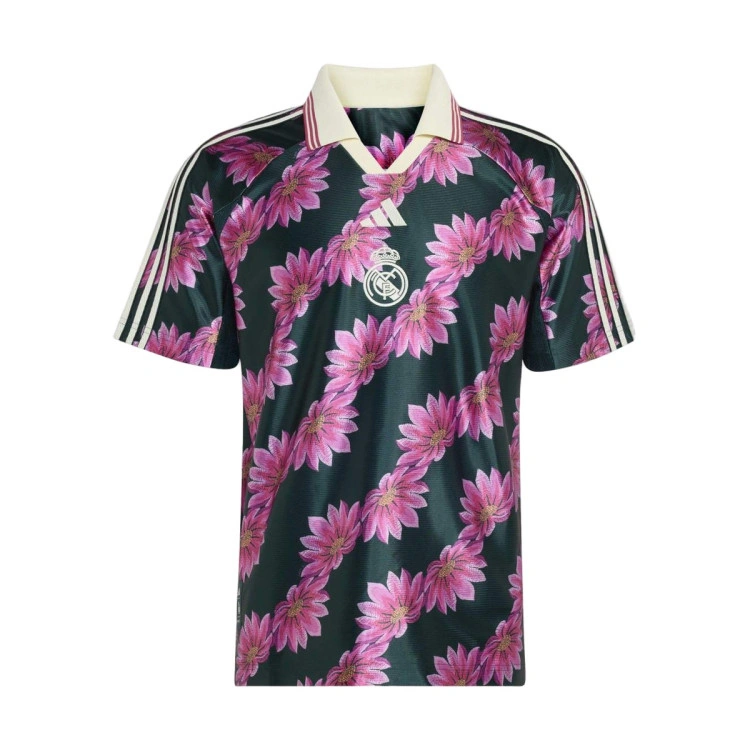 camiseta-adidas-real-madrid-fanswear-2026-2027-aurora-ivy-6