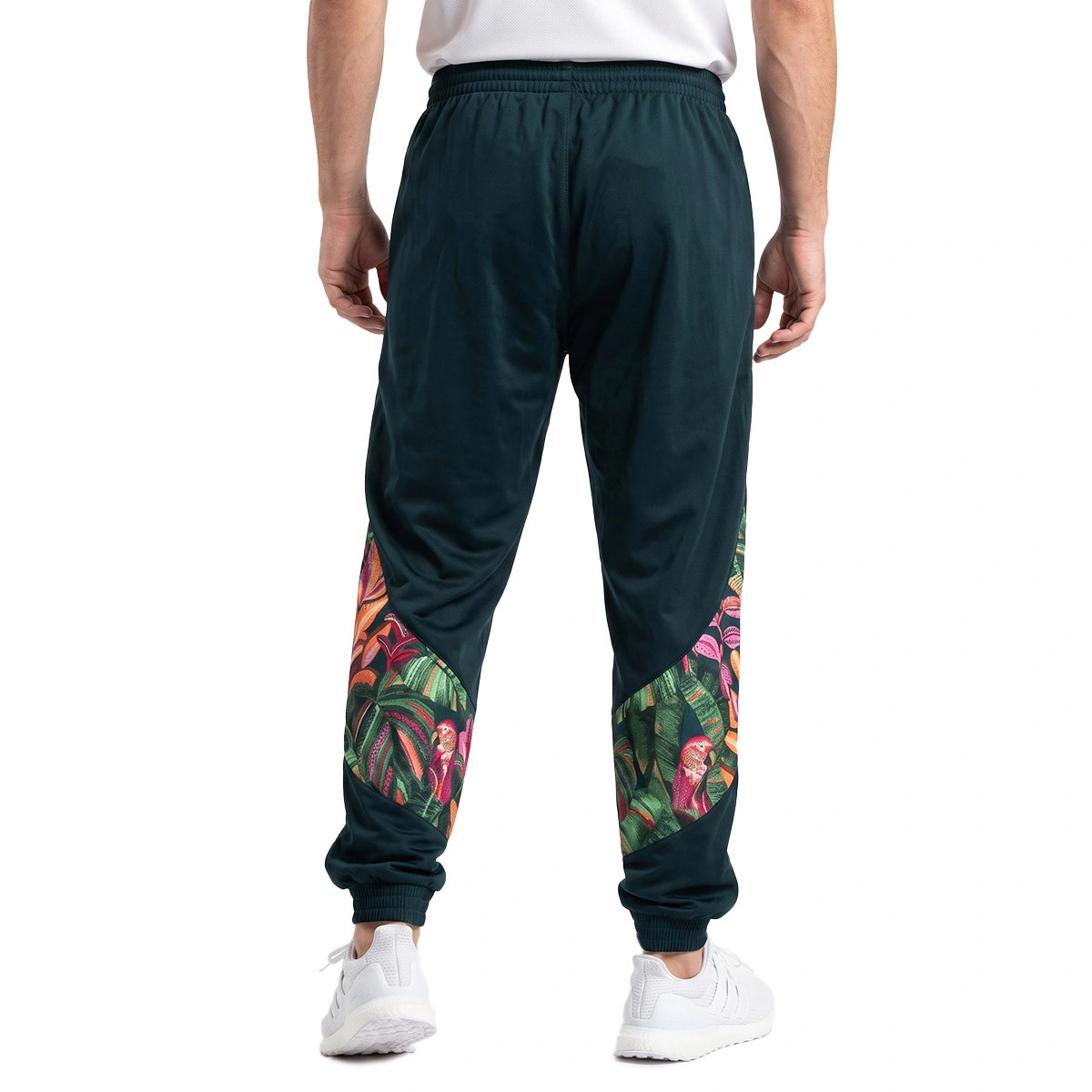 pantalon-largo-adidas-real-madrid-fanswear-2026-2027-blanco-2