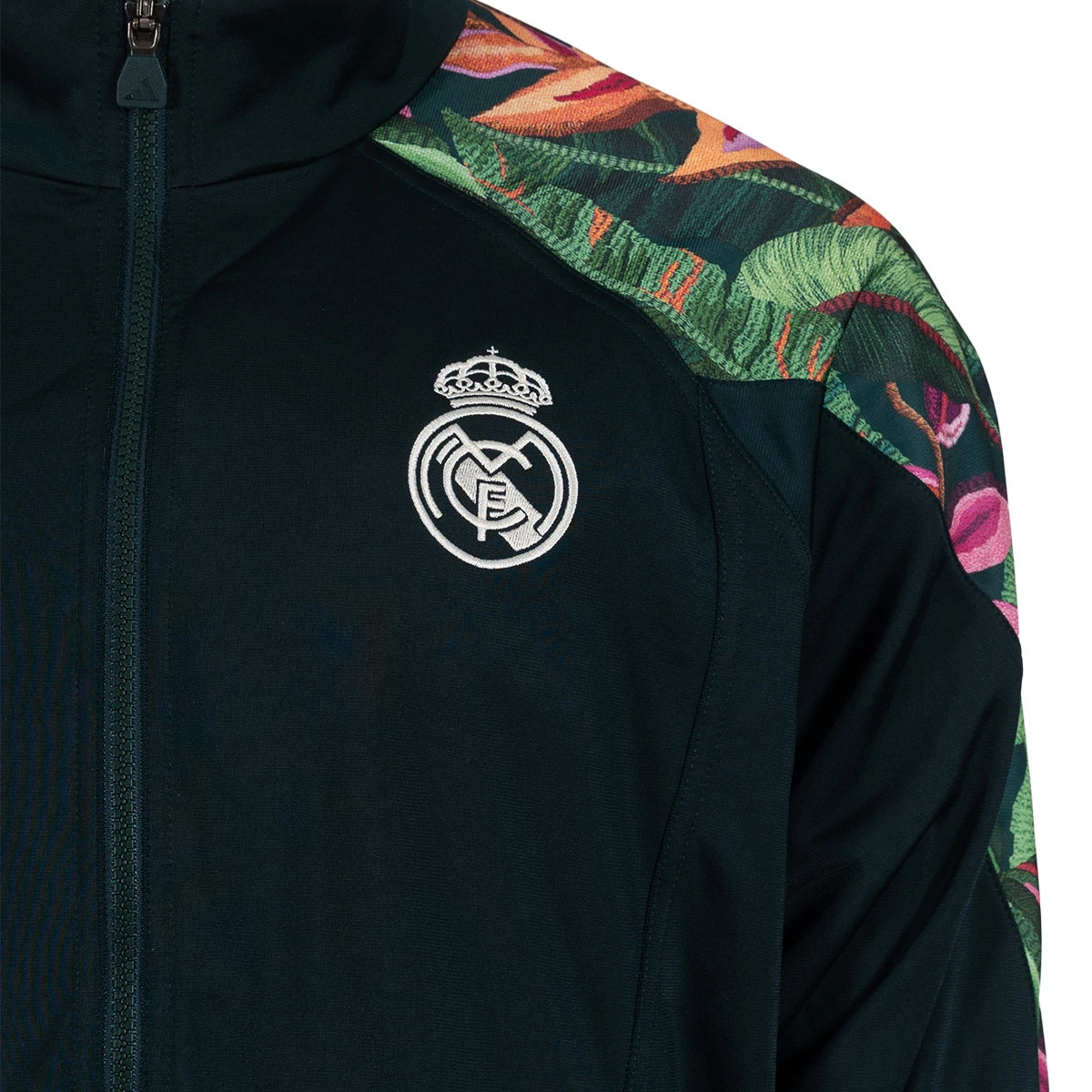 chaqueta-adidas-real-madrid-fanswear-2026-2027-aurora-ivy-3