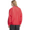 adidas SL Benfica Pre-Match 2026-2027 Jacke