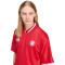 adidas Fc Bayern Fanswear 2026-2027 T-Shirt