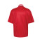 adidas Fc Bayern Fanswear 2026-2027 T-Shirt