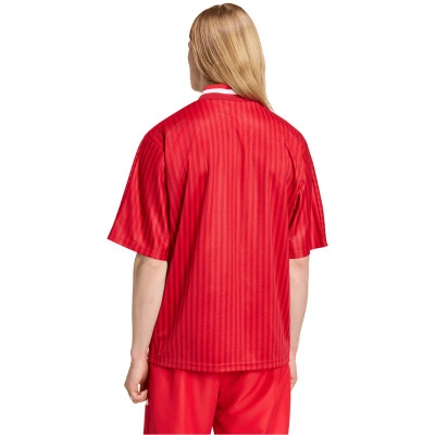 Playera Fc Bayern Fanswear 2026-2027