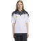 Camiseta adidas Juventus Fanswear 2026-2027