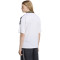 Camiseta adidas Juventus Fanswear 2026-2027