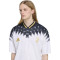 Camiseta adidas Juventus Fanswear 2026-2027