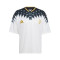 Camiseta adidas Juventus Fanswear 2026-2027
