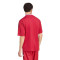 Playera adidas Liverpool FC Fanswear 2026-2027