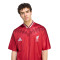 Playera adidas Liverpool FC Fanswear 2026-2027