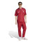 Playera adidas Liverpool FC Fanswear 2026-2027