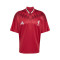 Playera adidas Liverpool FC Fanswear 2026-2027
