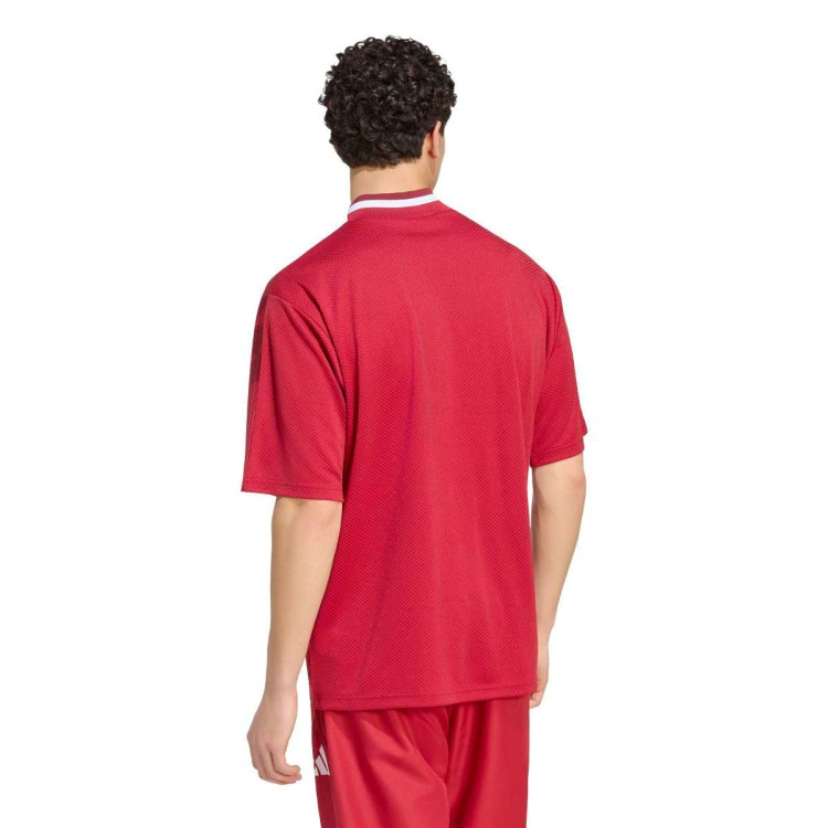 camiseta-adidas-liverpool-fc-fanswear-2026-2027-active-maroon-1