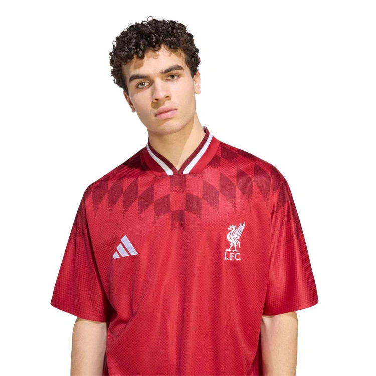 camiseta-adidas-liverpool-fc-fanswear-2026-2027-active-maroon-2