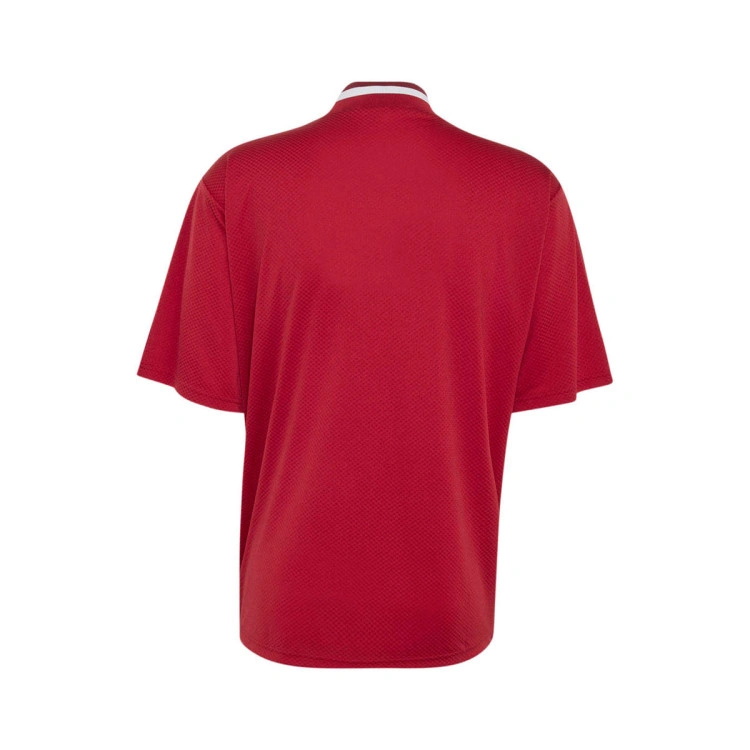 camiseta-adidas-liverpool-fc-fanswear-2026-2027-active-maroon-5
