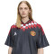 T-Shirt adidas Manchester United Fanswear 2026-2027