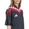 T-Shirt adidas Manchester United Fanswear 2026-2027