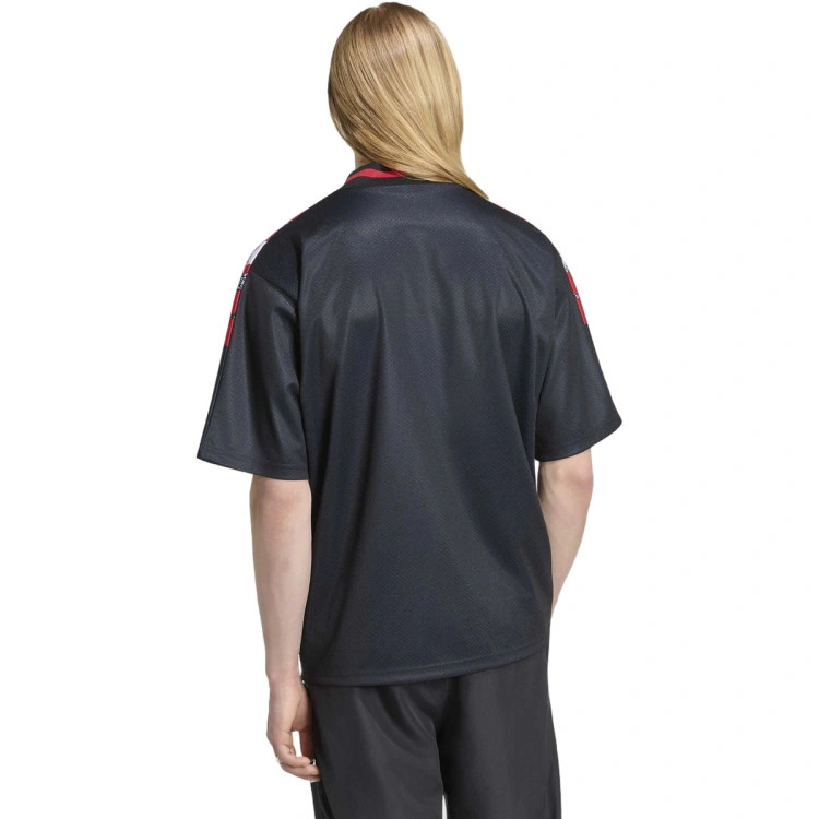 camiseta-adidas-manchester-united-fanswear-2026-2027-black-1