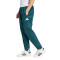 adidas Real Madrid Fanswear 2026-2027 Trousers