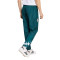 adidas Real Madrid Fanswear 2026-2027 Trousers